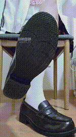 【佳怡】女绿情侣一起当狗260421-7封面图