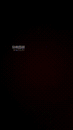 【小甜泡泡】香水黑丝早些260420-21封面图