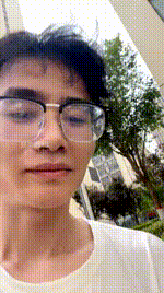 【布知名博主】户外开发姐妹花调我JS260420-8封面图