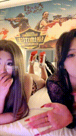【AIU】女女激情诱惑260419-22封面图