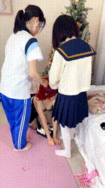 【酷伊】调教痴女姐姐bf62360封面图
