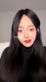 【酥麻麻】纯泄愤cnm260420-20封面图