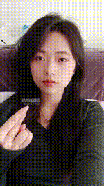 【洛芯s女帝】棉袜脚下的狗-很贱【续集】JS260423-3封面图