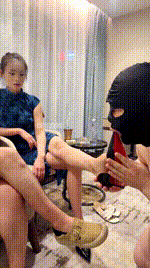【可可夫妻s】男女主混合圣水bf62582封面图