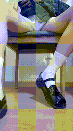【佳怡】憋J挑战day3260423-27封面图