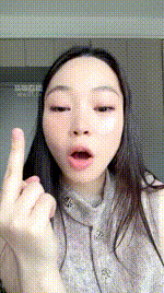 【凹凸曼】粗口盯S寸止260426-1封面图