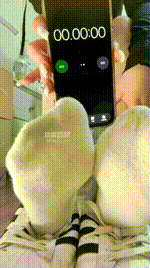 【咬猫】早些捏蛋秒设自鉴260426-25封面图