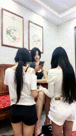 【一苒】双女m日常伺候bf62505