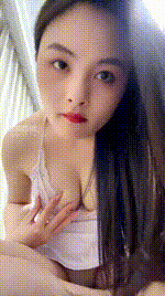 【妖妖】胯下伺候260425-36封面图