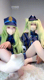 【奶味小仙女】雌小鬼的玩弄【双视角】260426-16_1