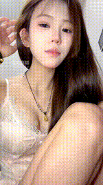 【妙妙】腋下裸足盯S260427-7封面图