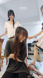 【小樱酱】三女S调教大叔【三视角版】bf62651_3封面图