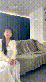 【小浩】真实开发小妹妹场【下】JS260426-15封面图