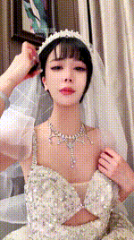 【维妮】新婚夜老公进260423-34封面图