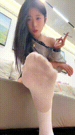 【芭妮】白棉袜除臭场260425-11封面图