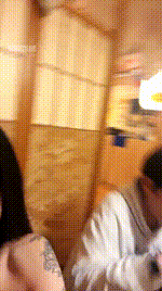 【雪梨】解锁日料的一百种玩法JS260427-61_2