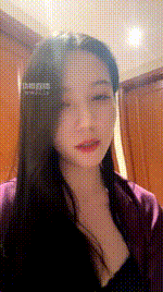 【静s】找前女友调教羞辱我JS260424-62