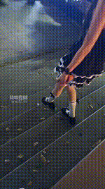 【萝莉收割机】带素人户外开发男慕JS260429-55封面图