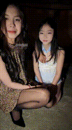 【悦悦】首次户外调女Mbf62590封面图