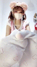 【奶味小仙女】辱男诅咒油足260424-8封面图