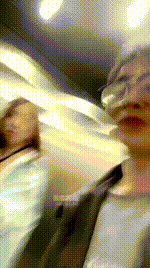【小浩】开发实习生小姐姐做Sbf625626封面图
