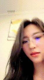 【Uuu】黑丝老板洗脑寸流260504-1封面图