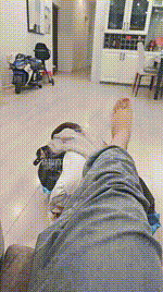 【DOM七叔】cos女第二天受刑bf62731封面图