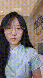 【凌薇】双姐妹花玩虐废物脚奴【双视角版】JS260505-8_4封面图