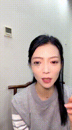【may】脏白袜辱女友260502-16封面图