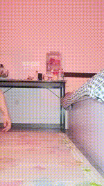 【小逸m】新人s羽筠-调小逸JS260503-9封面图