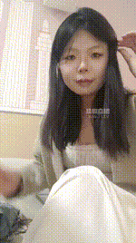 【咔咔n】玉足狂玩玩虐家奴JS260501-40_2封面图