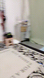 【三亚小归宿】高跟短靴踩-插嘴JS260505-29封面图