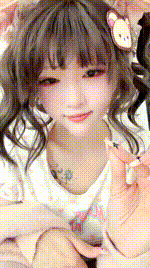 【奶味小仙女】户外口水盯场260503-27