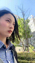 【小浩】素人肉丝美腿玩奴才JS260504-14封面图