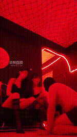 【甜甜S大王】双S-捆绑强制刑虐JS260501-43