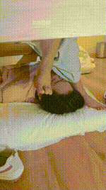 【是樱樱呀】母狗品尝臭脚丫JS260502-18