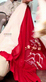 【布洛芬】剧情长公主调太子260502-19封面图