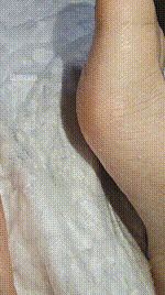 【静怡】油足脚泥脚底褶皱260429-9_1封面图