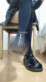 【佳怡】调教学生会长260504-29封面图