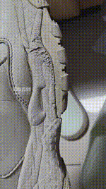 【静怡】脚泥油足专场260429-8封面图