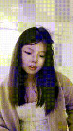 【咔咔n】跪着配主人直播【完整版】JS260503-31_1封面图